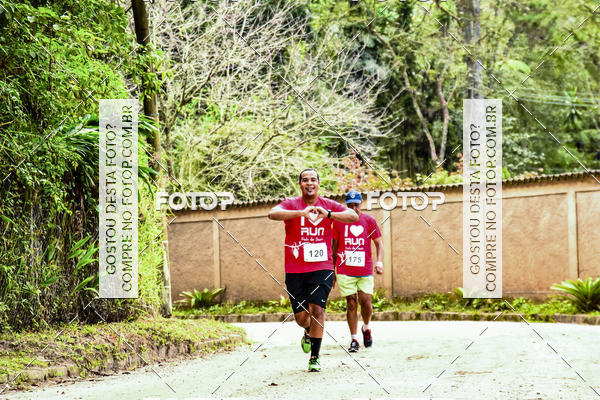 Buy your photos of the eventLove Run Vale do Amor on Fotop