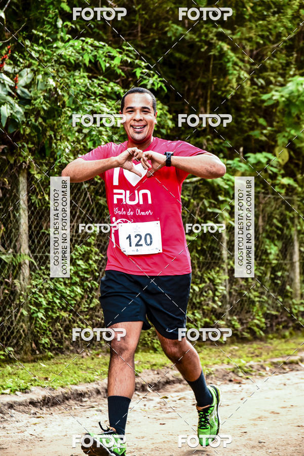 Buy your photos of the eventLove Run Vale do Amor on Fotop