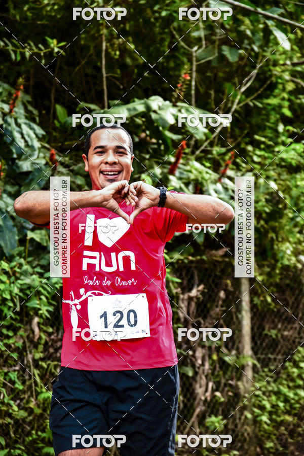 Buy your photos of the eventLove Run Vale do Amor on Fotop