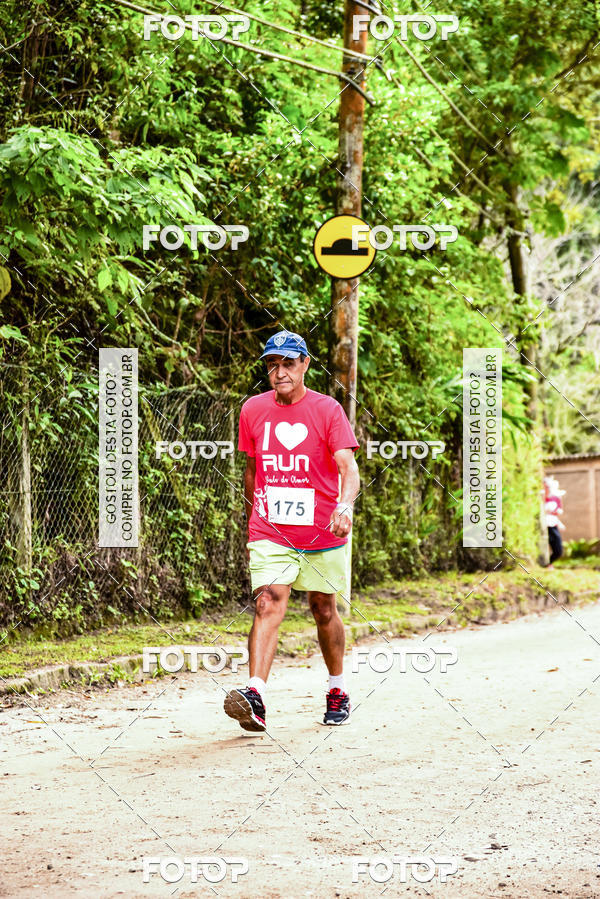 Buy your photos of the eventLove Run Vale do Amor on Fotop