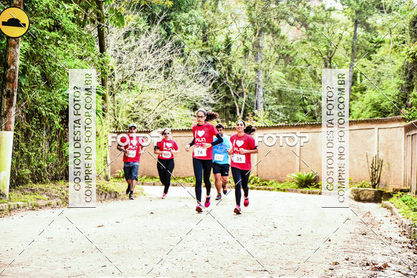 Buy your photos of the eventLove Run Vale do Amor on Fotop