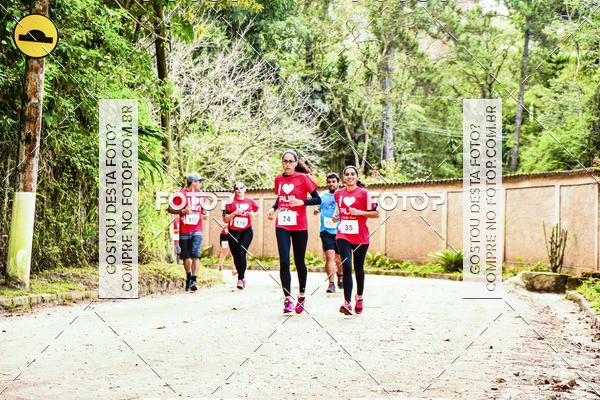 Buy your photos of the eventLove Run Vale do Amor on Fotop