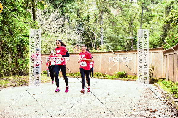 Buy your photos of the eventLove Run Vale do Amor on Fotop