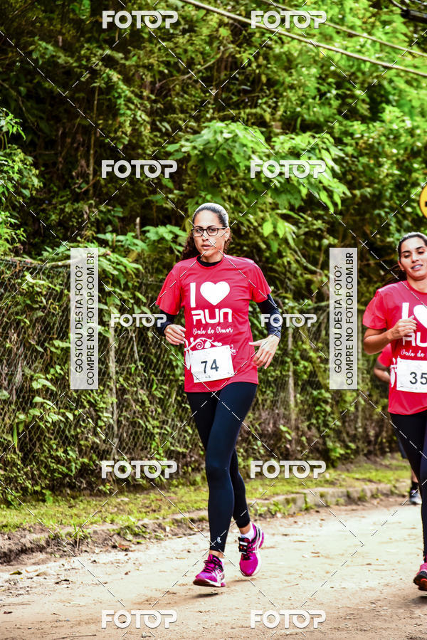 Buy your photos of the eventLove Run Vale do Amor on Fotop