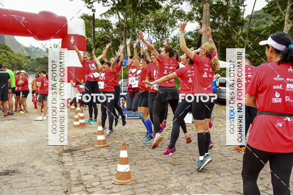 Compra tus fotos del eventoLove Run Vale do Amor En Fotop