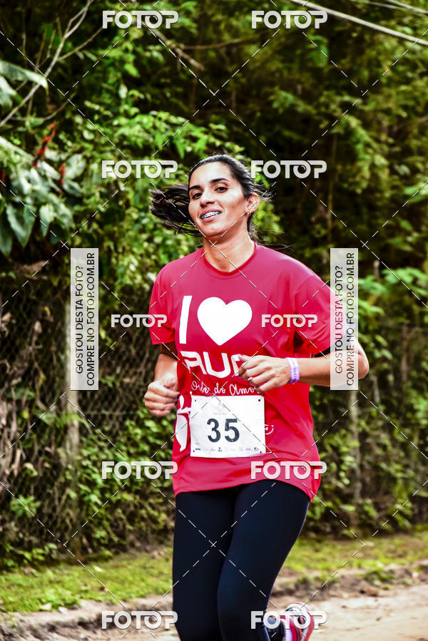Buy your photos of the eventLove Run Vale do Amor on Fotop