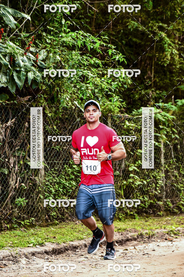 Buy your photos of the eventLove Run Vale do Amor on Fotop