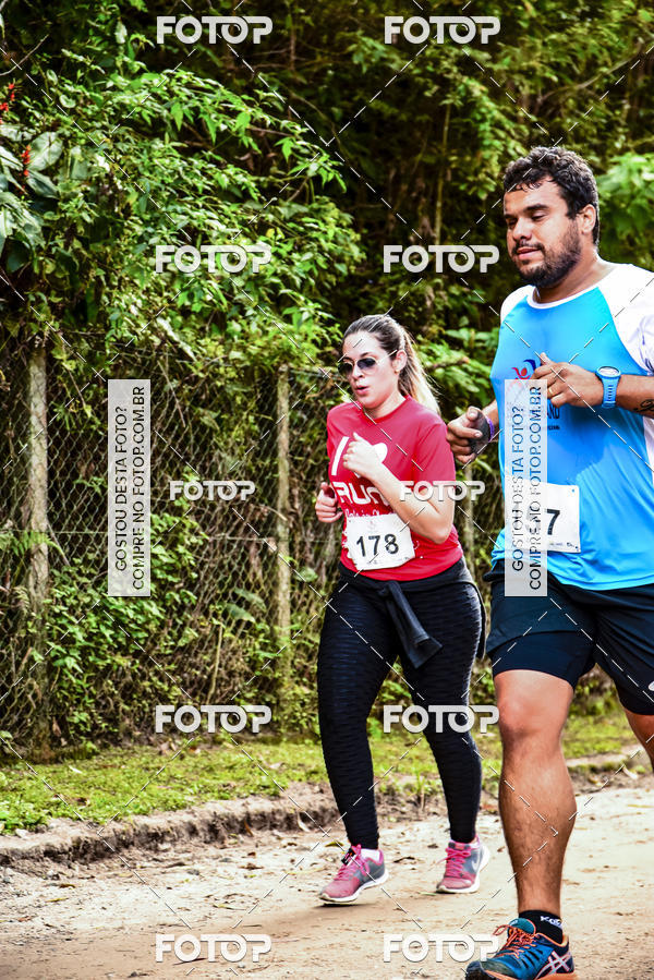 Buy your photos of the eventLove Run Vale do Amor on Fotop