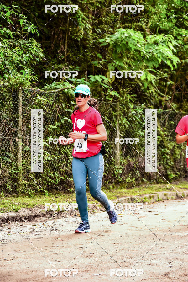 Buy your photos of the eventLove Run Vale do Amor on Fotop