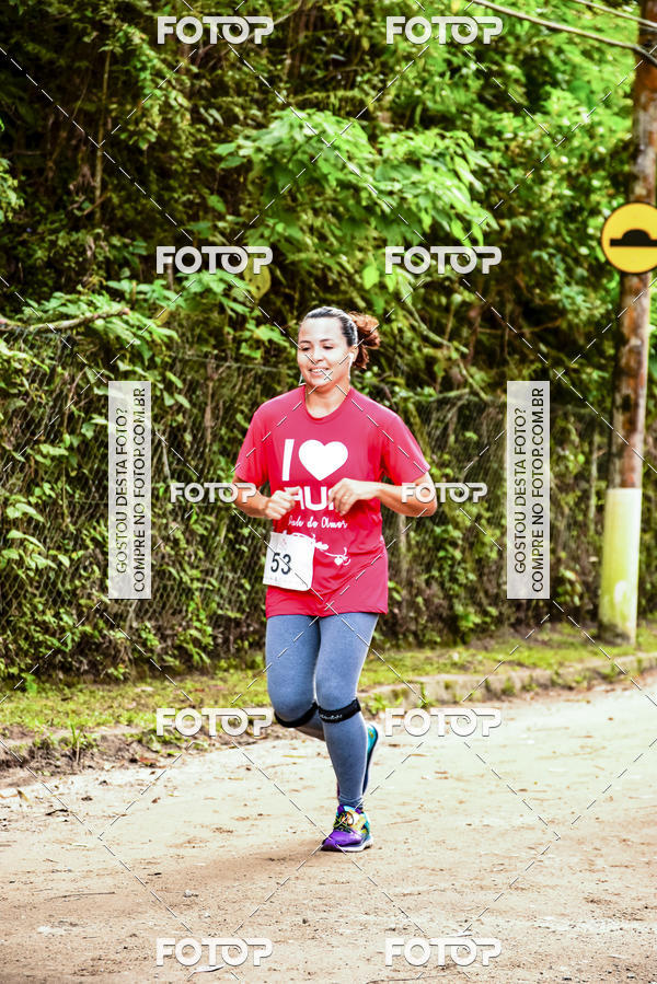 Buy your photos of the eventLove Run Vale do Amor on Fotop