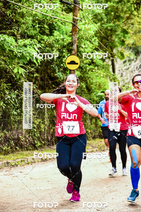 Buy your photos of the eventLove Run Vale do Amor on Fotop