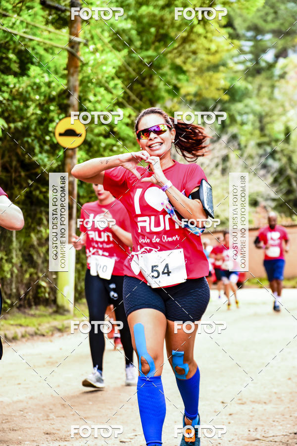 Buy your photos of the eventLove Run Vale do Amor on Fotop