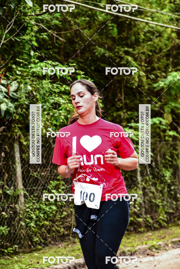 Buy your photos of the eventLove Run Vale do Amor on Fotop