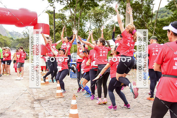 Compra tus fotos del eventoLove Run Vale do Amor En Fotop