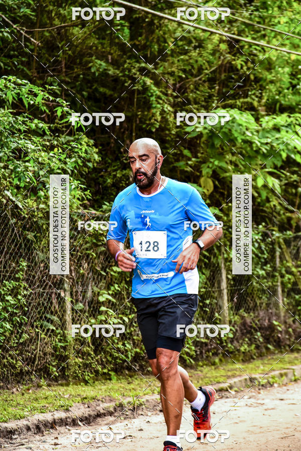 Buy your photos of the eventLove Run Vale do Amor on Fotop