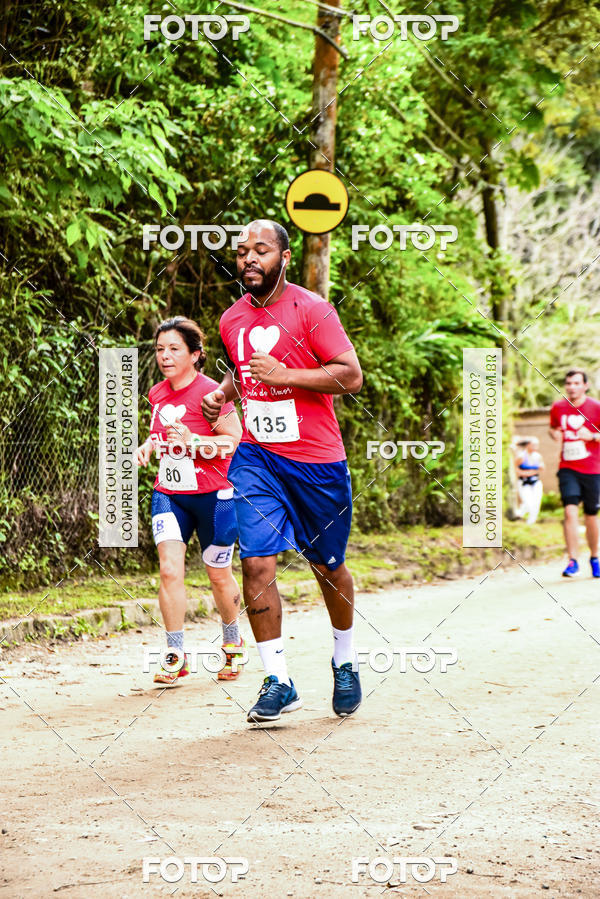 Buy your photos of the eventLove Run Vale do Amor on Fotop
