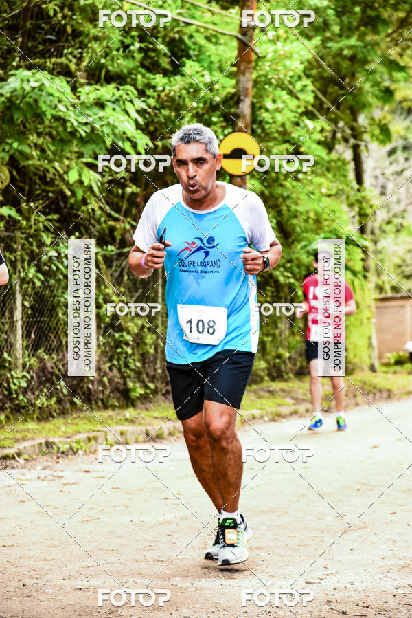 Buy your photos of the eventLove Run Vale do Amor on Fotop