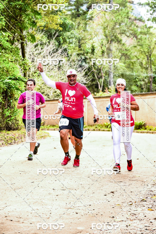 Buy your photos of the eventLove Run Vale do Amor on Fotop
