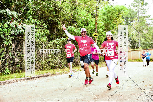 Buy your photos of the eventLove Run Vale do Amor on Fotop