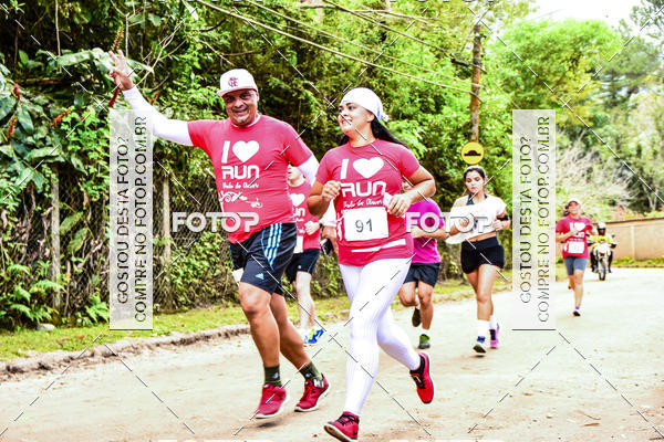 Buy your photos of the eventLove Run Vale do Amor on Fotop