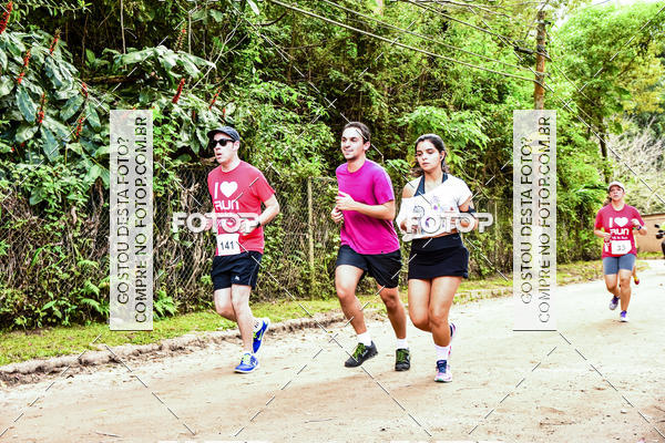 Buy your photos of the eventLove Run Vale do Amor on Fotop