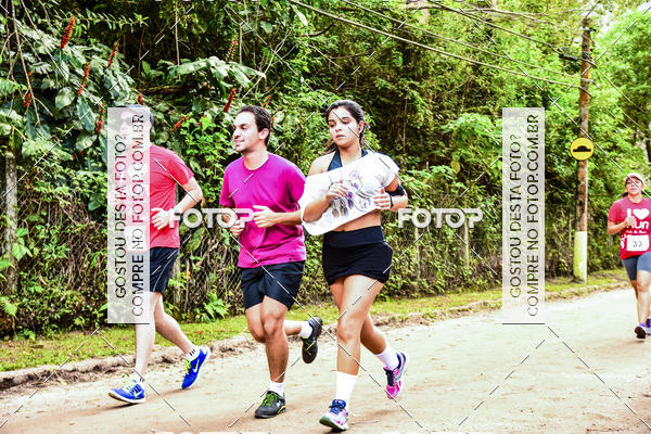 Buy your photos of the eventLove Run Vale do Amor on Fotop