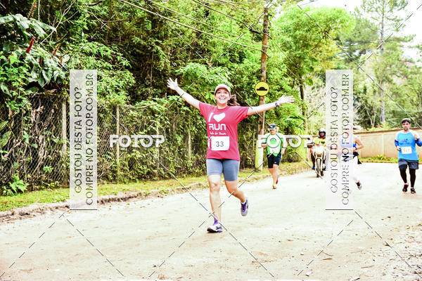 Buy your photos of the eventLove Run Vale do Amor on Fotop