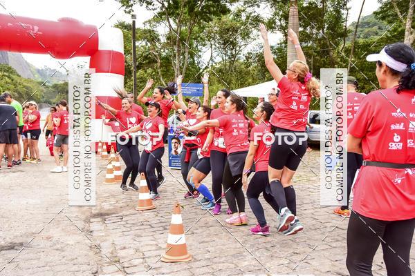 Compra tus fotos del eventoLove Run Vale do Amor En Fotop