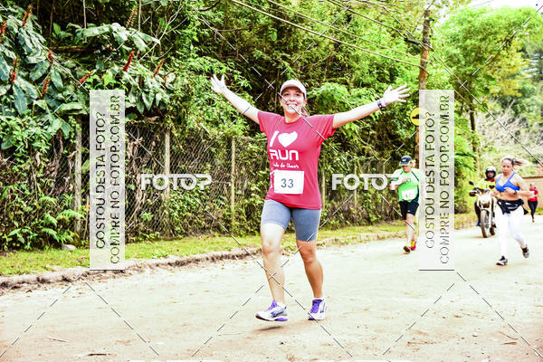 Buy your photos of the eventLove Run Vale do Amor on Fotop