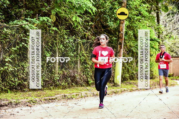 Buy your photos of the eventLove Run Vale do Amor on Fotop