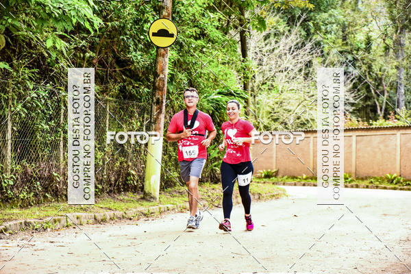 Buy your photos of the eventLove Run Vale do Amor on Fotop