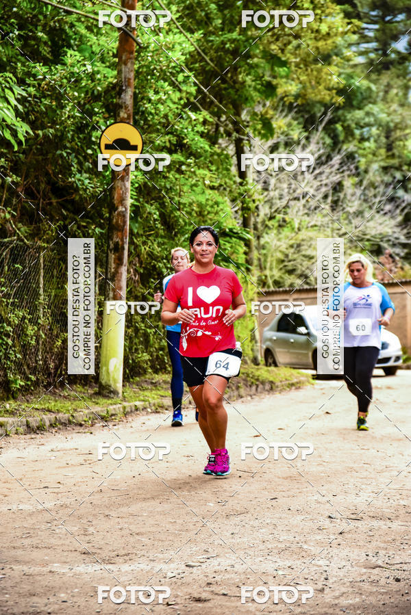 Buy your photos of the eventLove Run Vale do Amor on Fotop