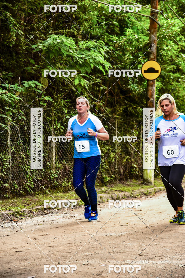 Buy your photos of the eventLove Run Vale do Amor on Fotop