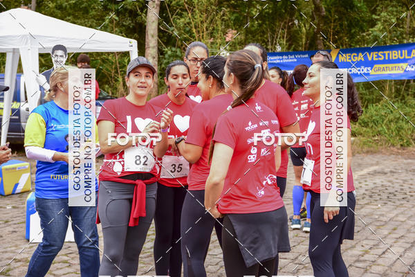 Compra tus fotos del eventoLove Run Vale do Amor En Fotop