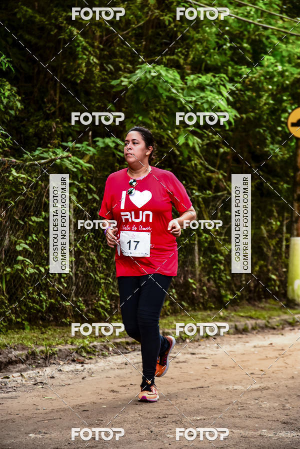 Buy your photos of the eventLove Run Vale do Amor on Fotop