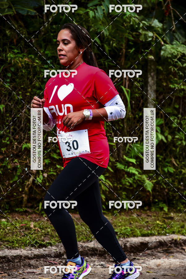 Buy your photos of the eventLove Run Vale do Amor on Fotop