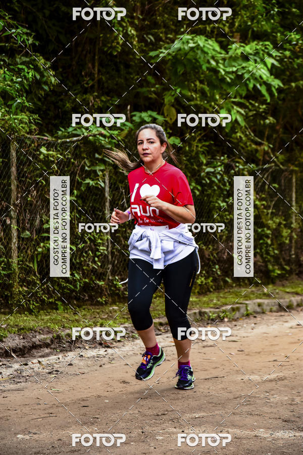 Buy your photos of the eventLove Run Vale do Amor on Fotop