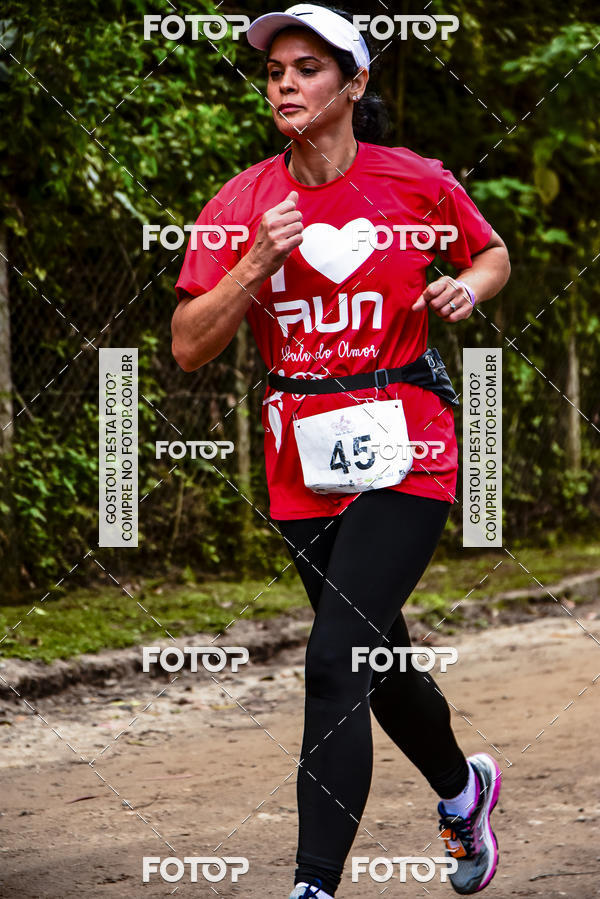 Buy your photos of the eventLove Run Vale do Amor on Fotop