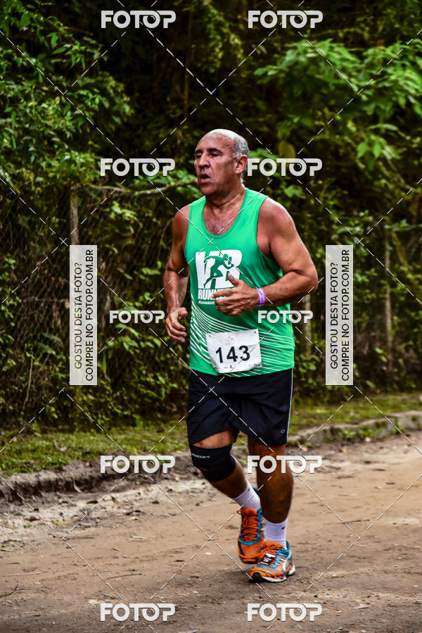 Buy your photos of the eventLove Run Vale do Amor on Fotop