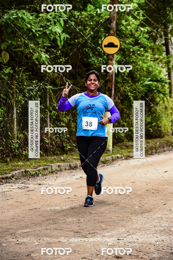 Buy your photos of the eventLove Run Vale do Amor on Fotop