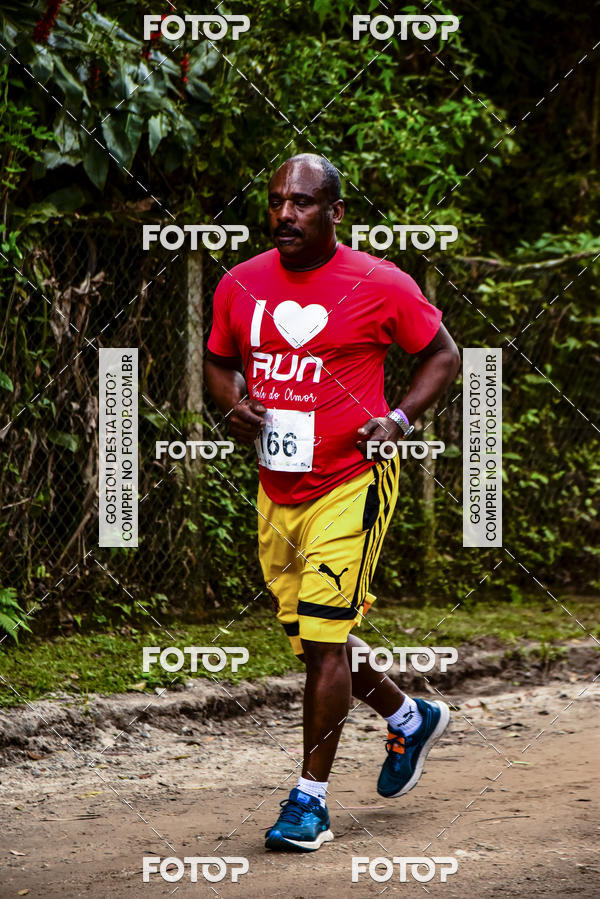 Buy your photos of the eventLove Run Vale do Amor on Fotop