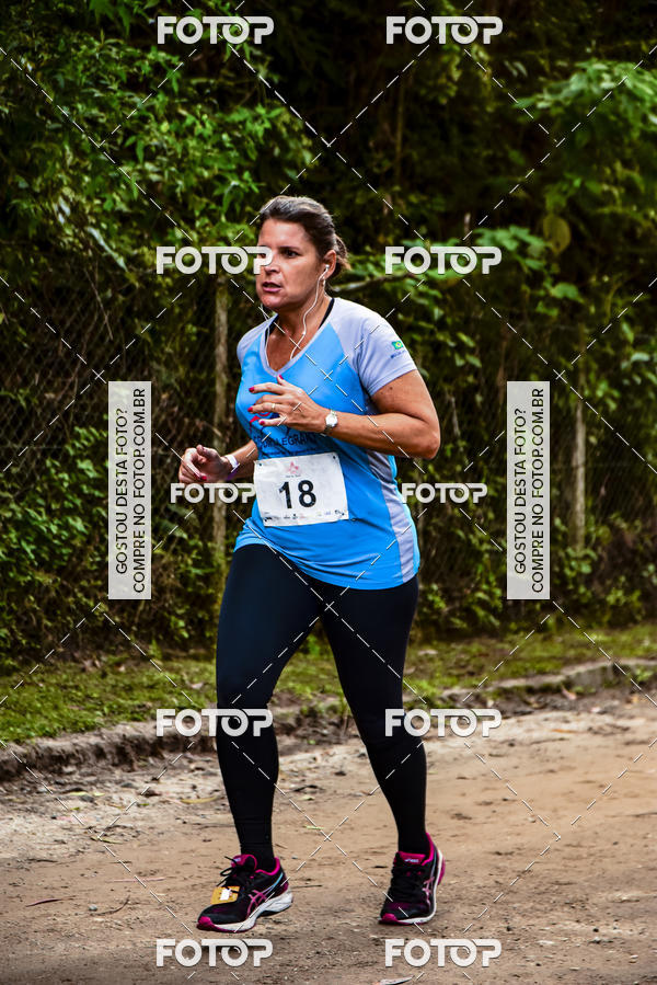 Buy your photos of the eventLove Run Vale do Amor on Fotop