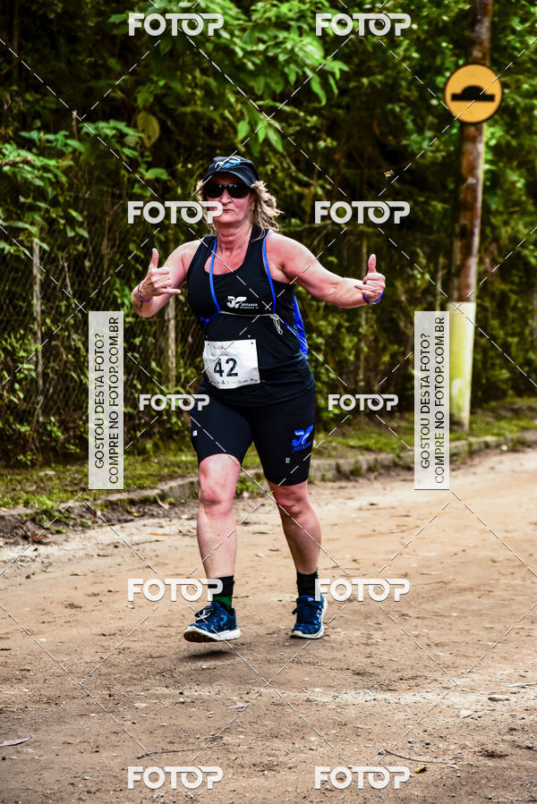Buy your photos of the eventLove Run Vale do Amor on Fotop