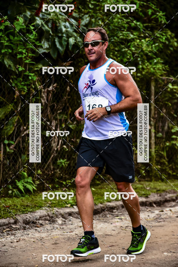 Buy your photos of the eventLove Run Vale do Amor on Fotop
