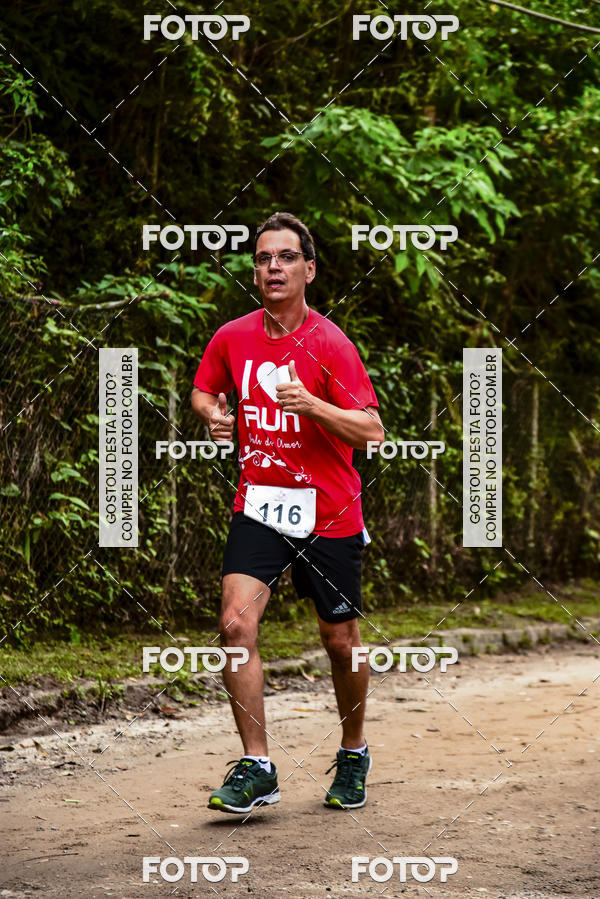 Buy your photos of the eventLove Run Vale do Amor on Fotop
