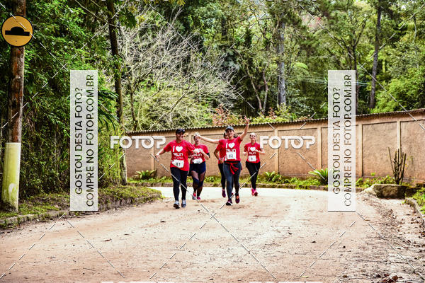 Buy your photos of the eventLove Run Vale do Amor on Fotop