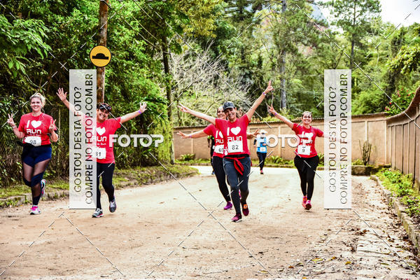 Buy your photos of the eventLove Run Vale do Amor on Fotop