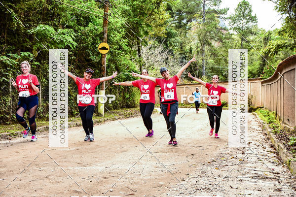 Buy your photos of the eventLove Run Vale do Amor on Fotop