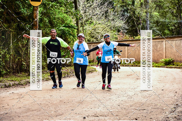Buy your photos of the eventLove Run Vale do Amor on Fotop