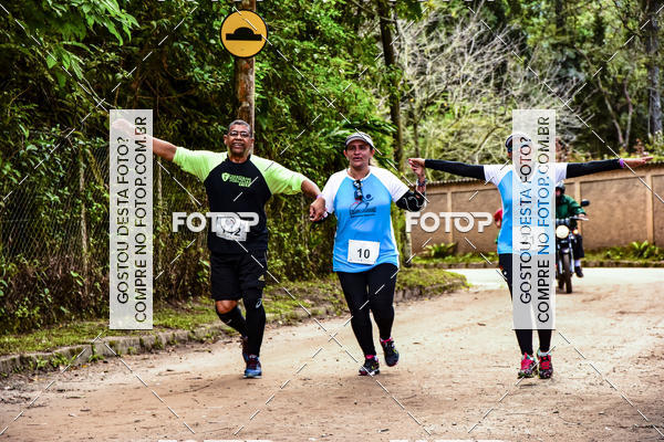 Buy your photos of the eventLove Run Vale do Amor on Fotop